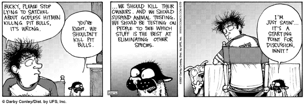 getfuzzy